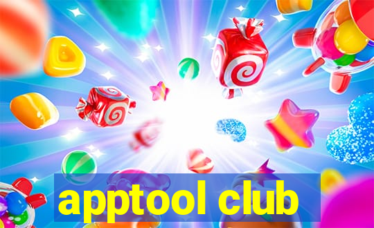 apptool club